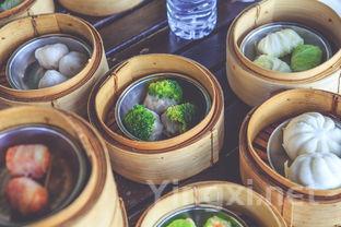 北京最好吃的炸酱面，北京炸酱面的做法