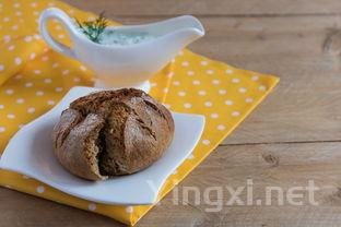 西葫芦包子的做法，西葫芦包子咋做