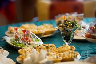 五谷杂粮制作图片大全,五谷杂粮制作图片大全简单