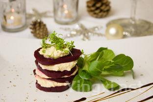 西餐蔬菜做法,西餐菜谱 蔬菜