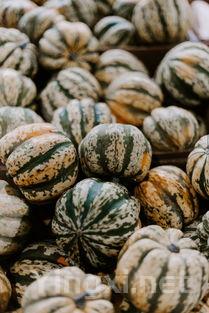 西餐蔬菜做法，西餐菜谱 蔬菜