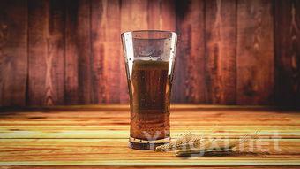 酸梅汤的做法大全,4大熬酸梅汤的诀窍教给你