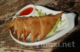 冷冻饺子怎么煎好吃,6分钟出一锅又鲜又香的煎饺