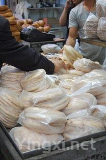 烤箱做桃酥饼的配方和制作方法,正宗宫廷桃酥的经典配方