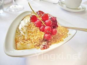 咸骨粥的家常做法大全,味道鲜美的10款咸骨粥做法