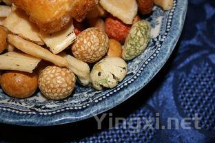 鲜嫩多汁家常炒茄子,简单美味的下饭神器