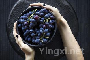 鲜嫩多汁家常炒茄子,简单美味的下饭神器