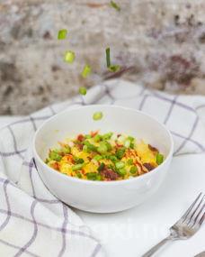 早餐汤类的做法大全,早餐多喝这11道汤驱寒又养胃