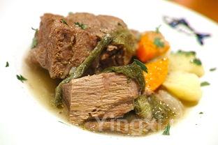 丸子菜的做法,圆滚滚的丸子,蒸炒煮炖炸怎么做都美味