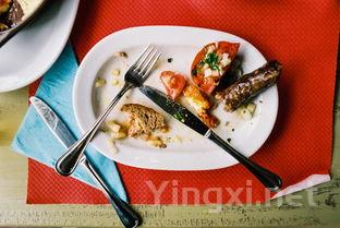 每天做一道,10款鸡蛋简单做法早餐晚餐都合适