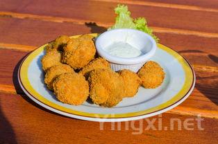 饺子馅肉馅做法和配方,饺子馅肉馅的比例