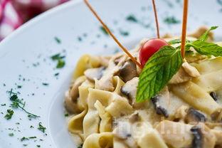 花卷馒头怎么做才松软好吃,花卷馒头怎么做简单又好看