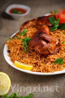 酸甜可口,柠檬香浓,干煎鸡肉鲜美多汁