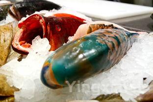 超级好吃,龙虾尾与牛蛙的绝妙搭配