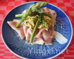 鲜美滋补黄鱼鲞蒸鸡蛋,家常味道温馨上桌