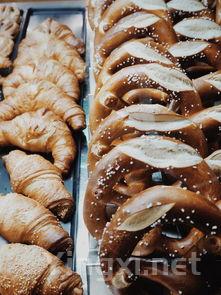 鲜美滋补黄鱼鲞蒸鸡蛋,家常味道温馨上桌