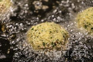 黑芝麻汤圆的做法大全,分享经典黑芝麻汤圆的做法