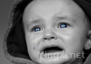 4月多给孩子吃它,胜过鱼肝油,眼睛变明亮