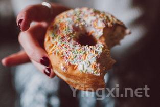 五谷杂粮煎饼的做法,大厨教你在家制作杂粮煎饼