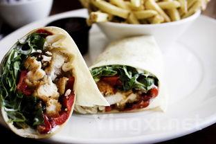 玉米面煎饼怎么做好吃,烙玉米面饼加它松软香甜