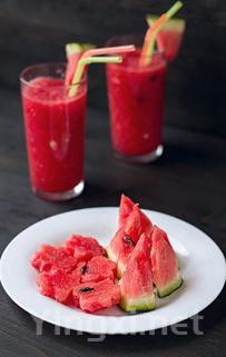 蘸汁羊肉的做法大全,教你蘸汁羊肉的简单做法