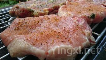 熏肉大饼的饼怎么做好吃,熏肉大饼这样做太好吃了