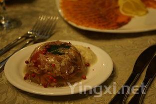 煎包子怎么煎才酥脆好吃,水煎包这么做简单又柔软