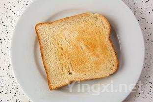 怎样做酥饼又脆又酥,一碰就掉渣的酥饼这样做