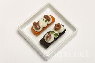 青萝卜丸子汤家常做法大全,青萝卜丸子汤怎么做好喝