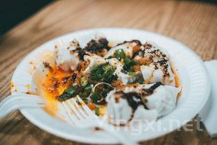 土豆丝卷饼的做法,外酥里嫩吃不够的土豆丝卷饼