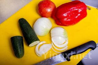 自制饼干的简单做法大全,孩子超爱吃的8款曲奇饼干