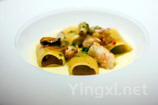 香浓百叶结烧夜开花,营养美味的家常素菜