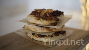 豆腐怎么做才好吃,下饭菜之茄汁豆腐煲,老少皆宜