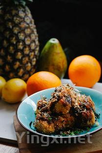 豆腐怎么做才好吃,下饭菜之茄汁豆腐煲,老少皆宜