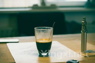 6月吃这瓜正当季,2元1斤,清脂又消暑