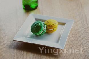 6月吃这瓜正当季,2元1斤,清脂又消暑