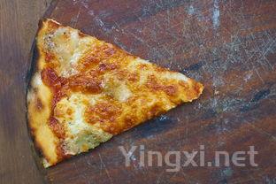 茄子饼怎么做好吃又简单,简单好吃的茄子时蔬饼