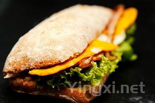 茄子饼怎么做好吃又简单,简单好吃的茄子时蔬饼