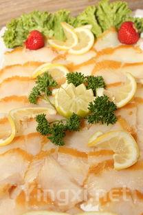 5个家常鱼香菜,鱼的陌路人,米饭的好兄弟!