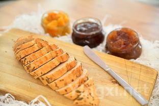 肉饼怎么做又酥又嫩又好吃,香酥肉饼这样做鲜嫩多汁