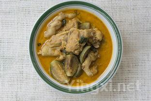 蒜茸粉丝蒸扇贝别直接上锅蒸,多做这1步,扇贝肉鲜嫩不回缩