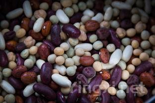 立夏,记得吃这菜哦!蚕豆有增强记忆力的健脑作用。