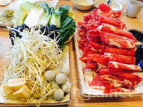 牛肉香菇饺子馅的做法,香菇牛肉馅饺子的家常做法