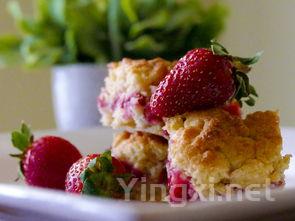 花枣馒头的做法大全,分享几款简单又漂亮的枣花馒头