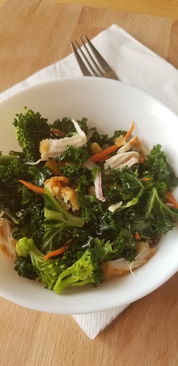 碴子粥的做法大全,东北人爱不释手的大碴粥这样做