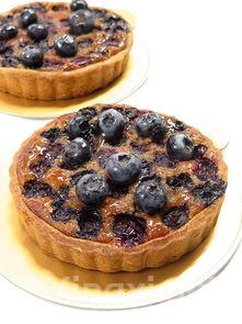 老婆饼馅怎么做不硬,自己做的老婆饼不酥还发软