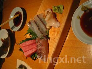 清爽可口黄瓜炒牛肉色香味俱全上桌快