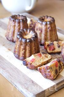 一步步教你冬瓜烧肉的选材和烹饪步骤,让营养更加丰富