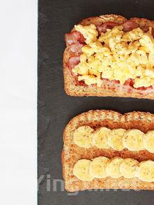 玉米面加2个鸡蛋,教你一个懒人新吃法,一抻一拧,出锅金黄焦脆,香味扑鼻,馋坏一家人