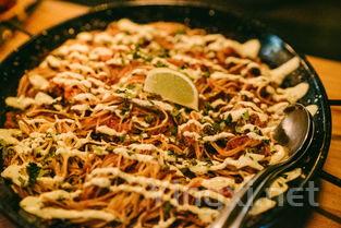 教你番茄炖牛腩家常做法,肉软烂入味,汤汁泡米饭太香了